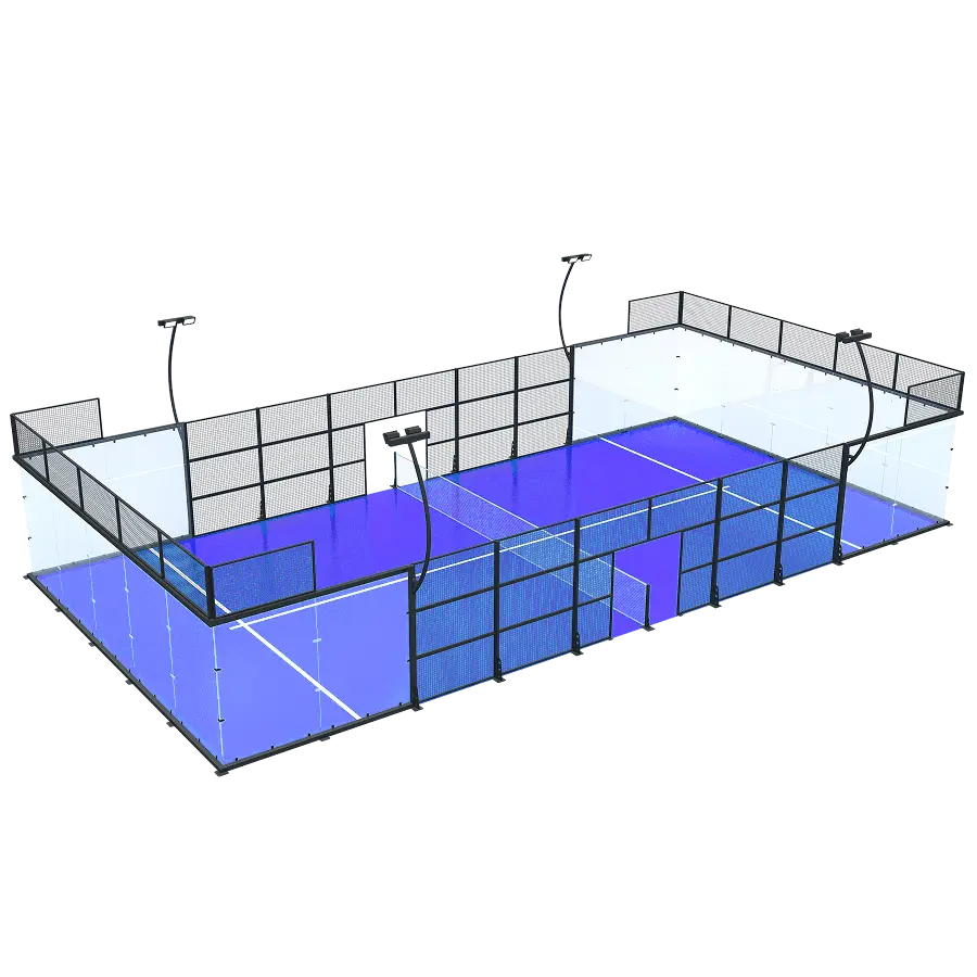 Kort superpanoramiczny